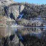 Moosaik * 스트로블