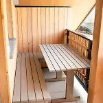 Moosaik * 스트로블
