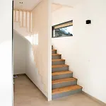 아파트 Moosaik