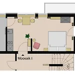 Moosaik * 스트로블