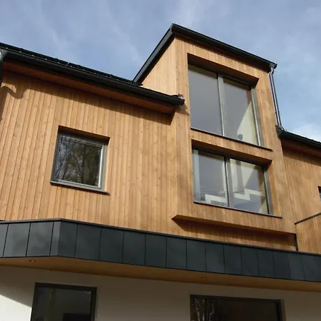 Moosaik 스트로블